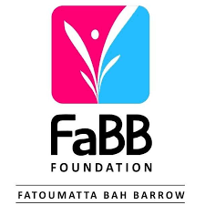 FaBB Foundation: Empowering Lives, Building Hope